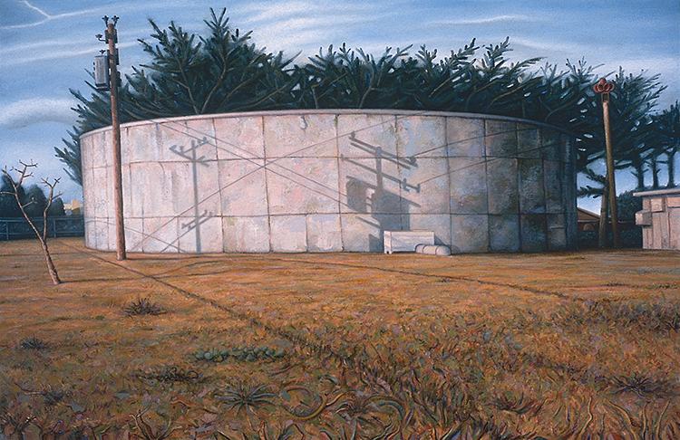 eureka-water-tank